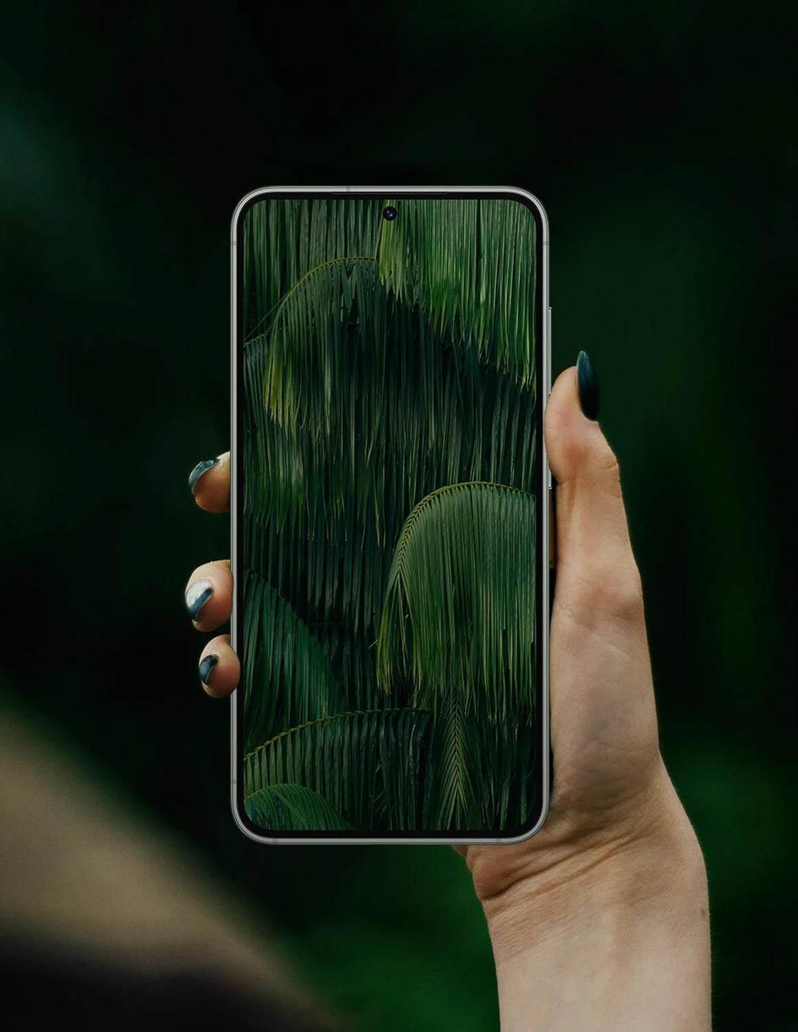 jpg_1500x1500_63682647