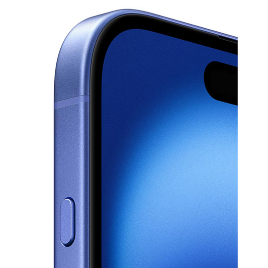 png_1500x1500_63906998