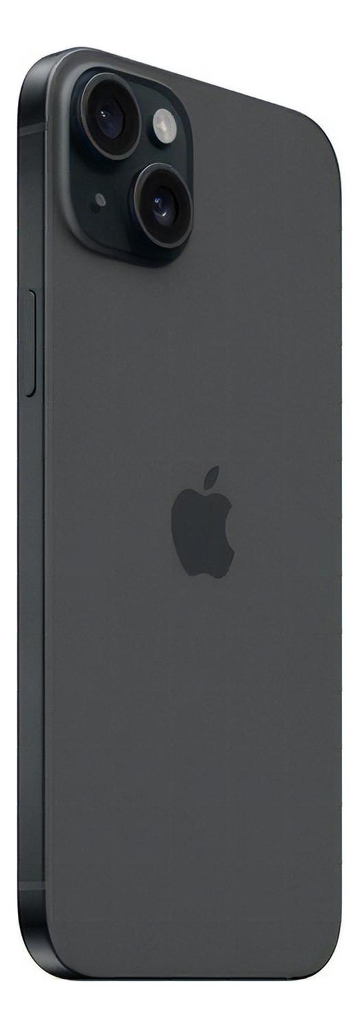 jpg_1500x1500_62273176