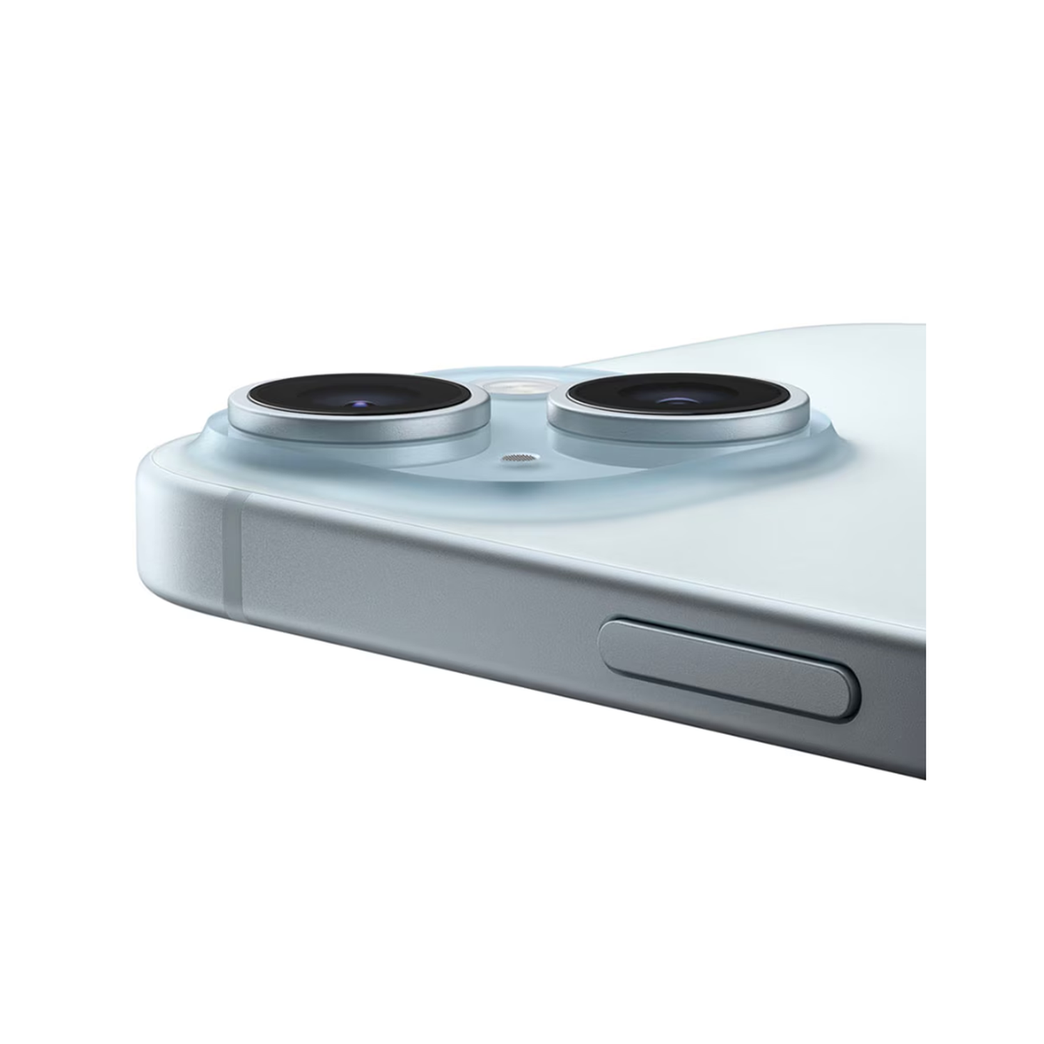 png_1500x1500_63076479