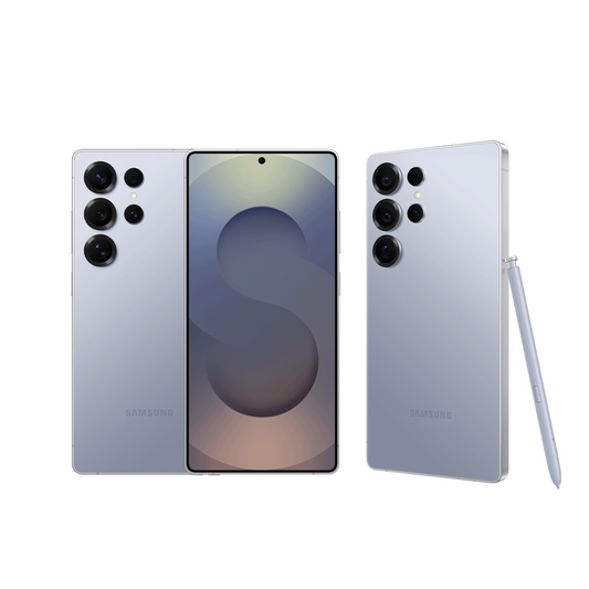 png_1500x1500_63683480