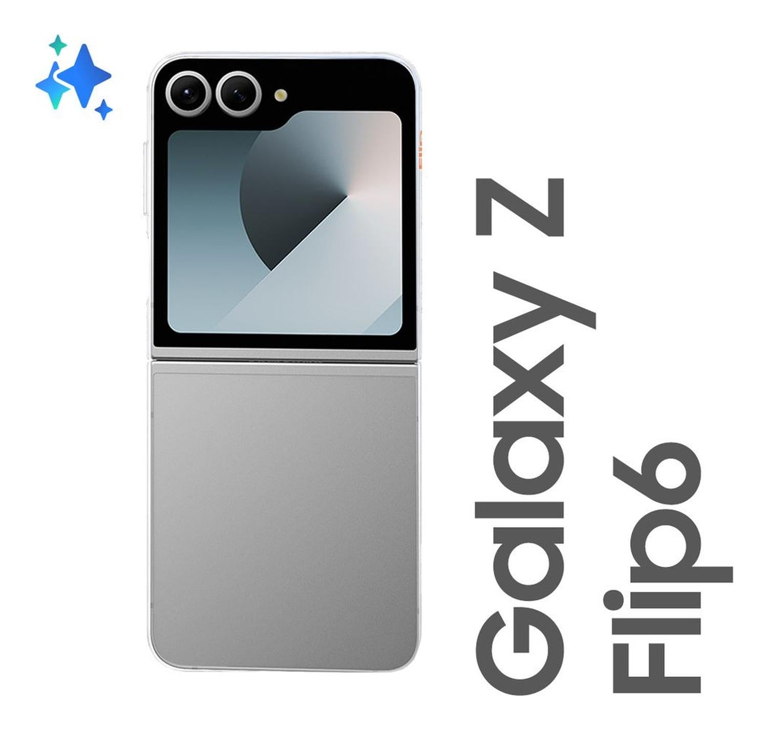 jpg_1500x1500_62273479