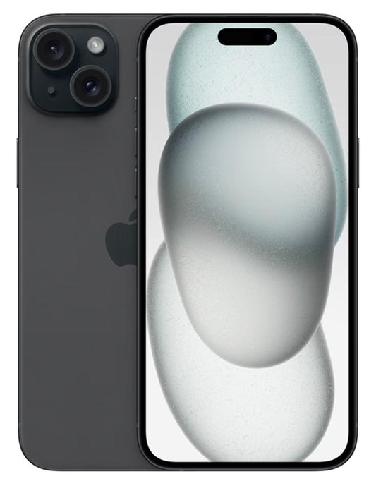 jpg_1500x1500_63887146