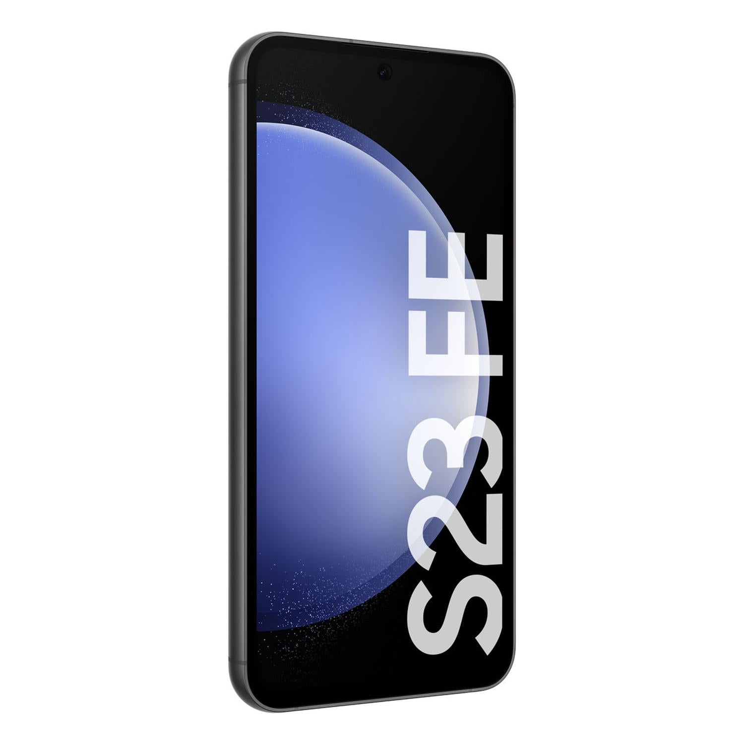 jpg_1500x1500_62272926