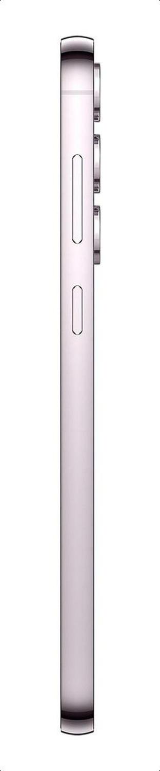 jpg_1500x1500_62272595