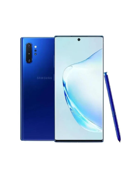 jpg_1500x1500_63906877