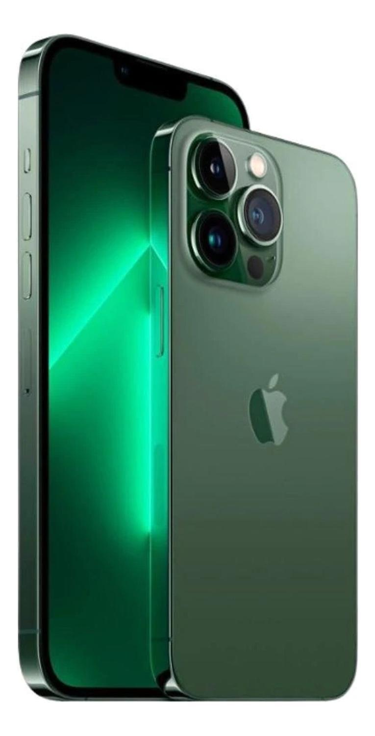 jpg_1500x1500_63906757