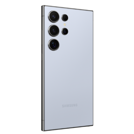 png_1500x1500_63906826