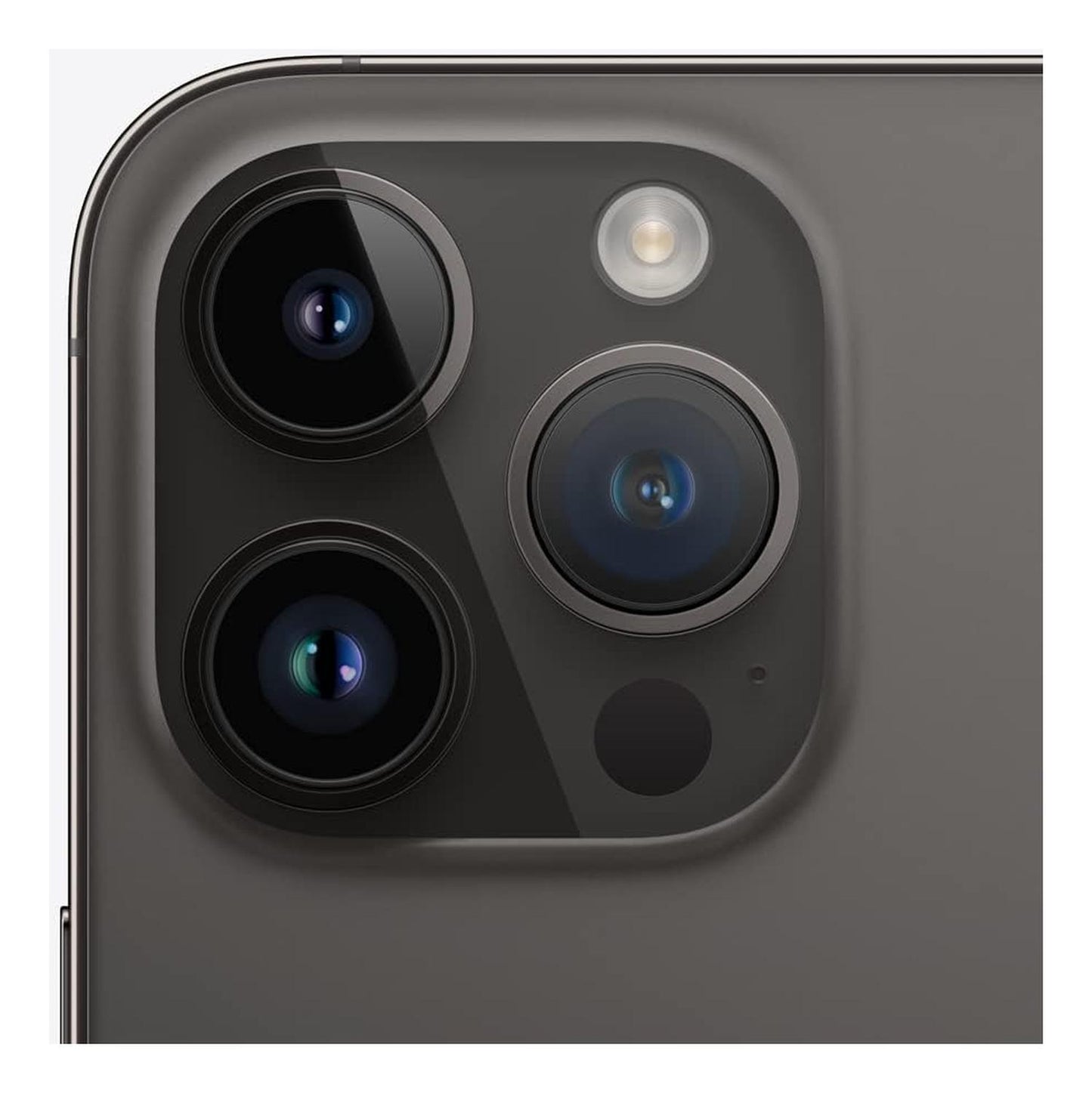 jpg_1500x1500_62272393