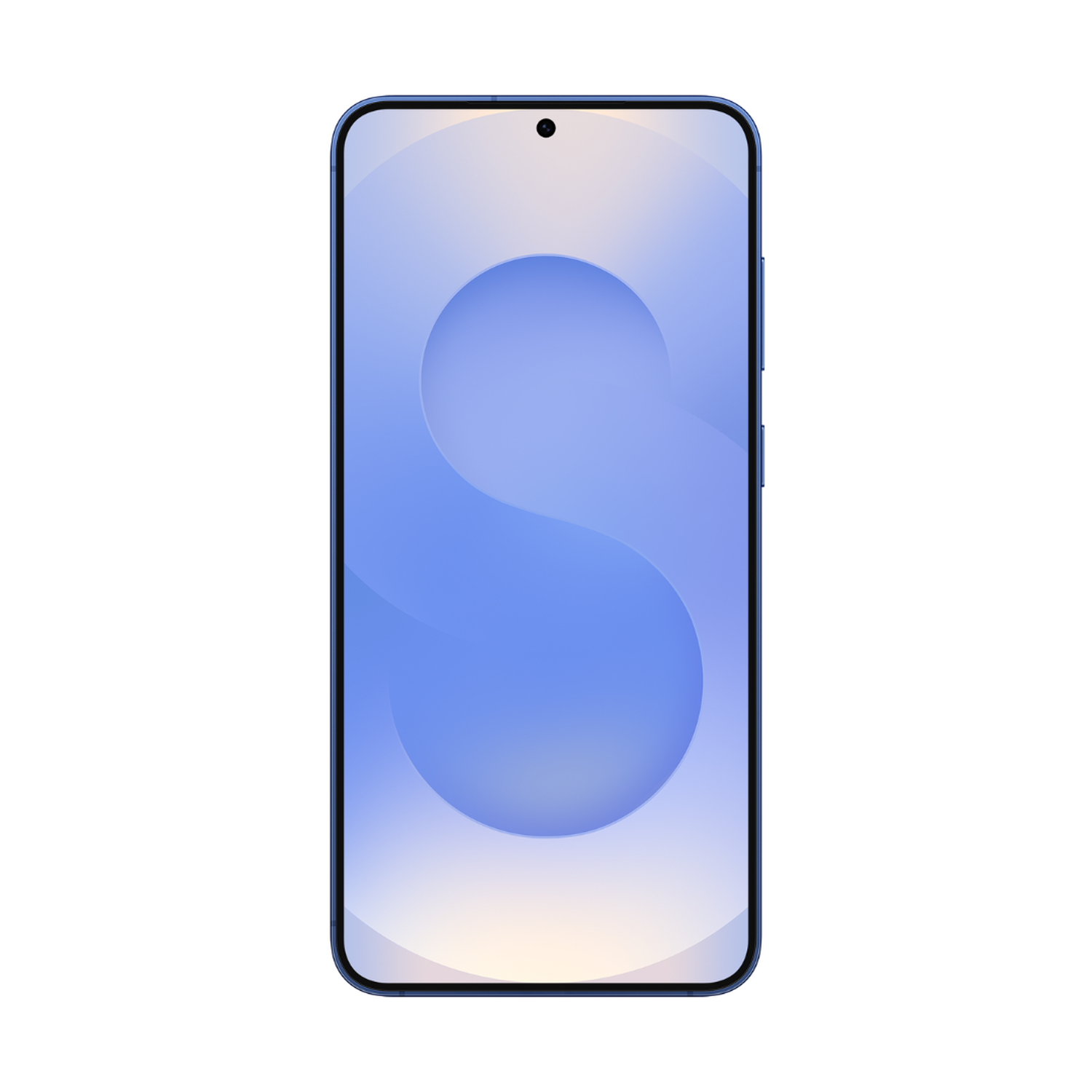 png_1500x1500_63683428