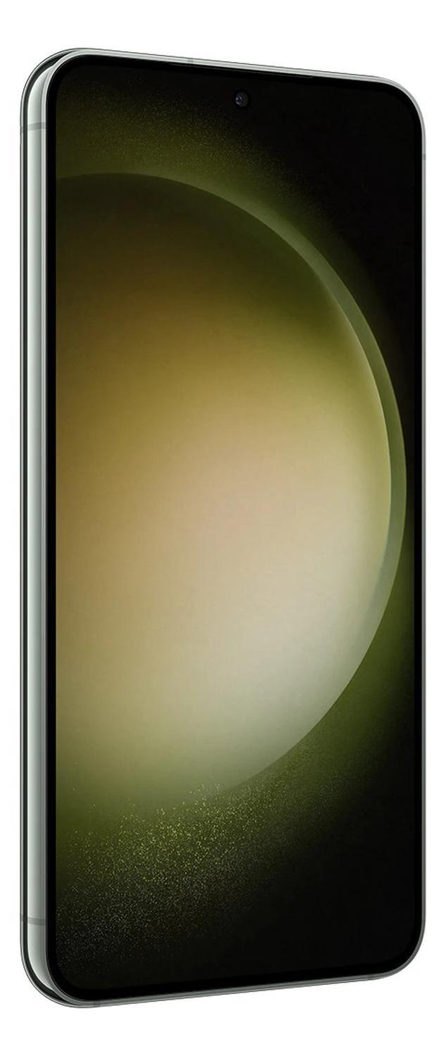 jpg_1500x1500_63906746