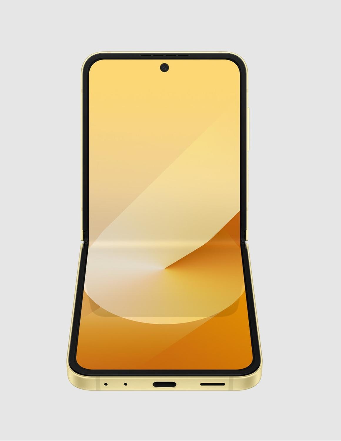 jpg_1500x1500_63906965