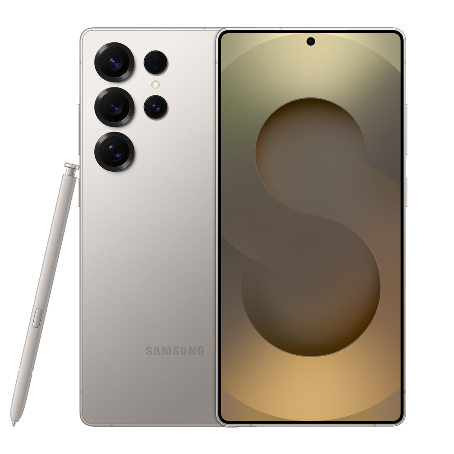 png_1500x1500_63907358