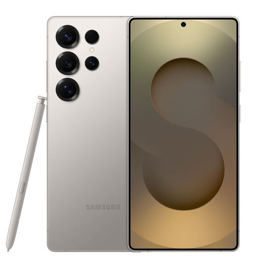 png_1500x1500_63907358