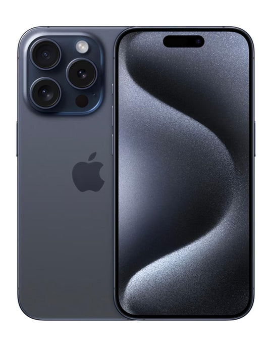 jpg_1500x1500_63238880