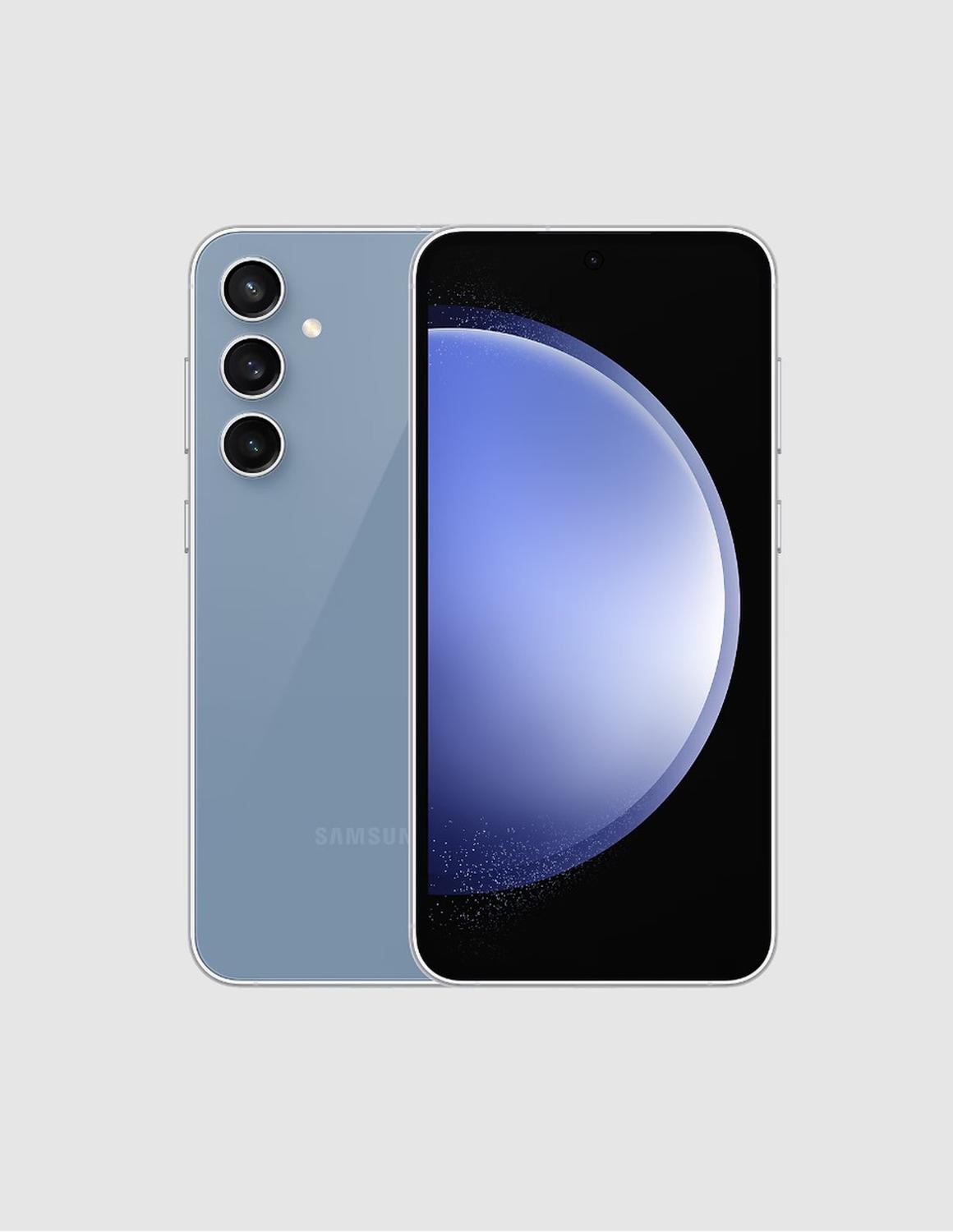 jpg_1500x1500_62272869