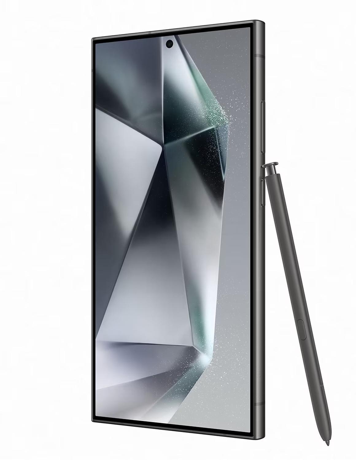 jpg_1500x1500_63906908