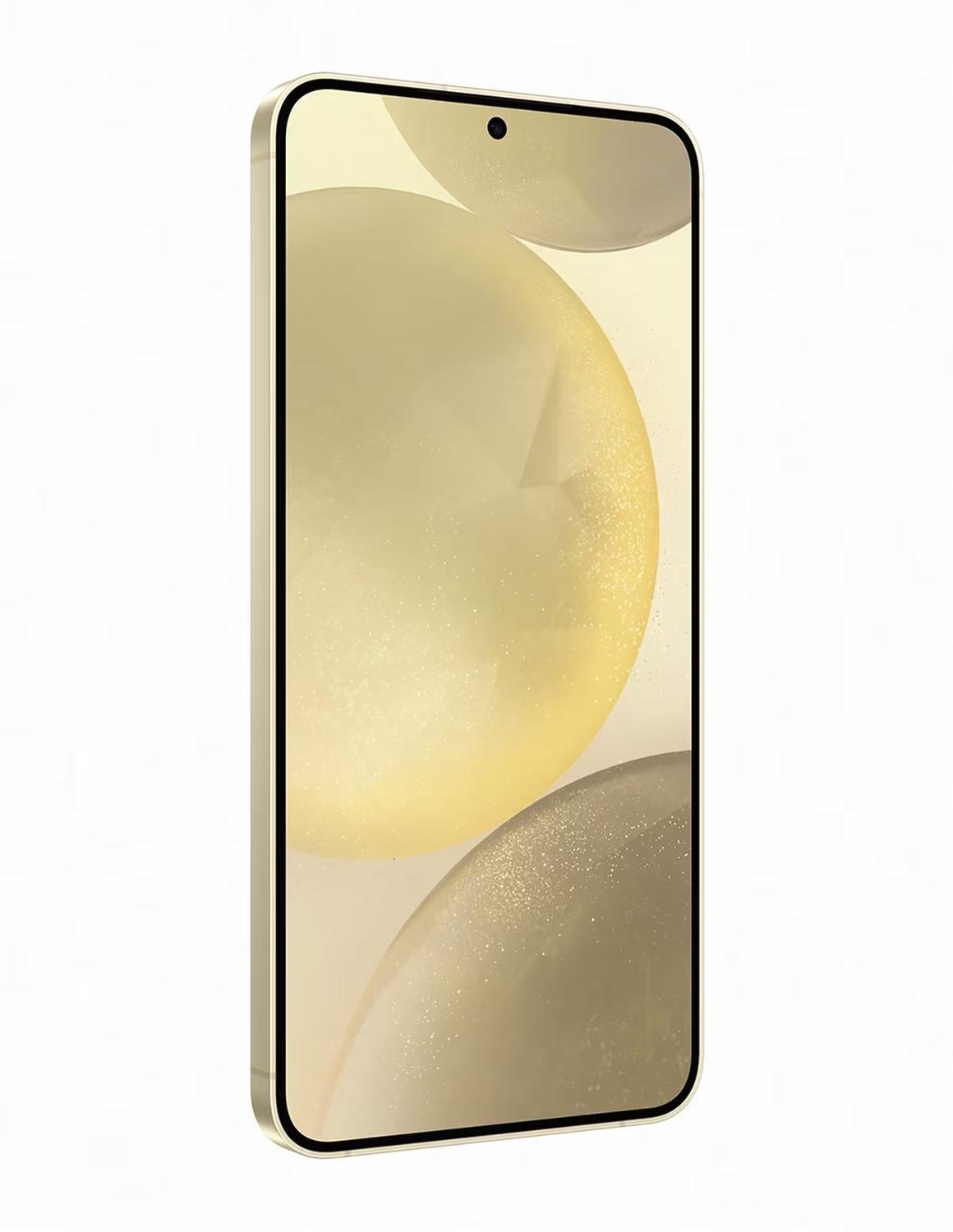 jpg_1500x1500_63907135