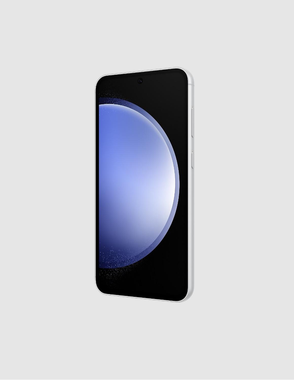 jpg_1500x1500_62273035