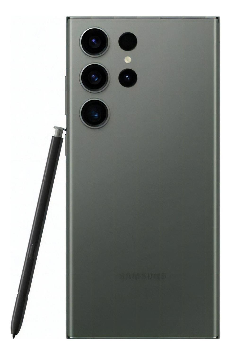 jpg_1500x1500_63906948