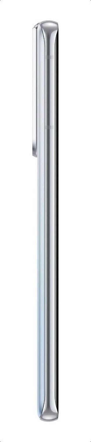 jpg_1500x1500_62272897