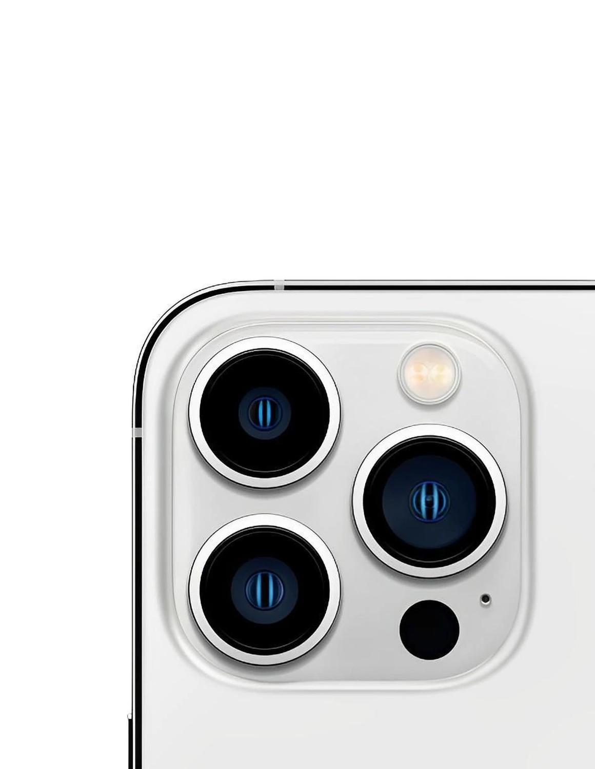 jpg_1500x1500_63886999