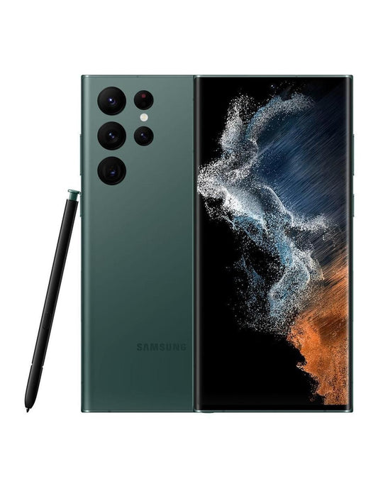 jpg_1500x1500_63907247