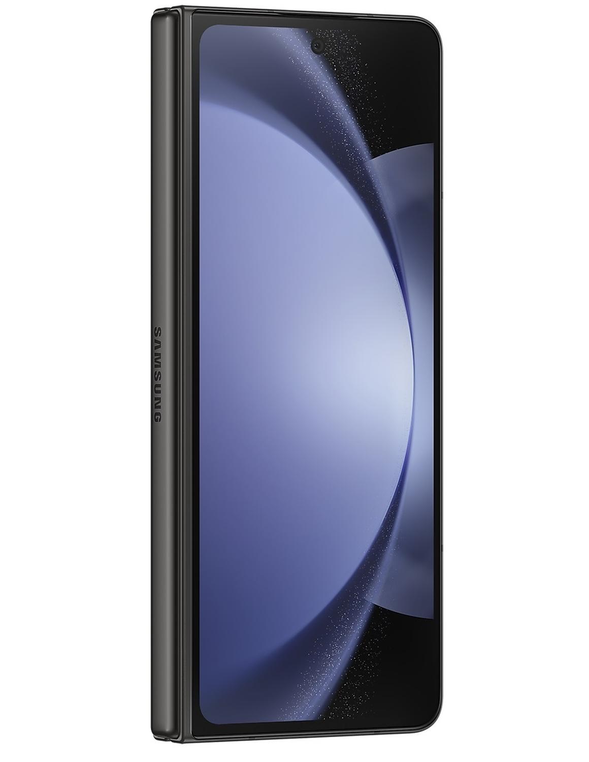 jpg_1500x1500_63238843