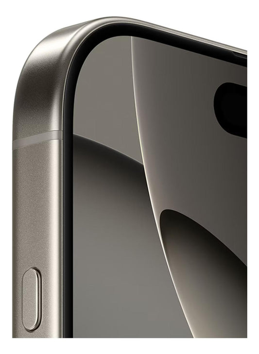 jpg_1500x1500_62273250