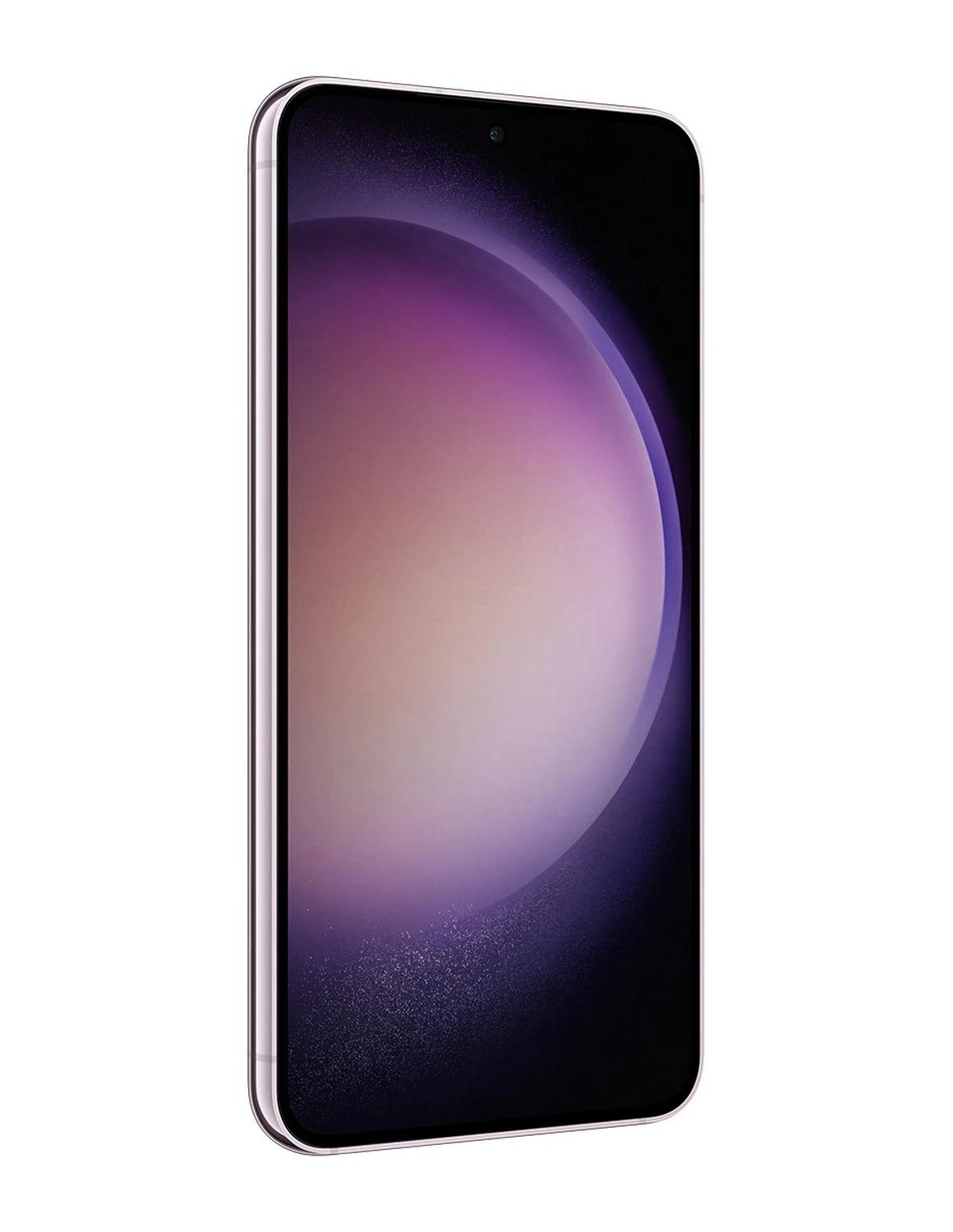 jpg_1500x1500_63428395