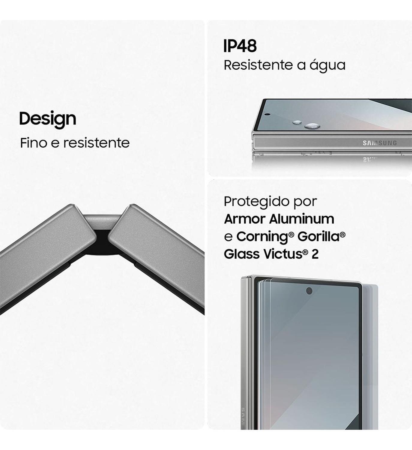 jpg_1500x1500_63907458