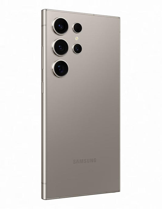 jpg_1500x1500_63906979