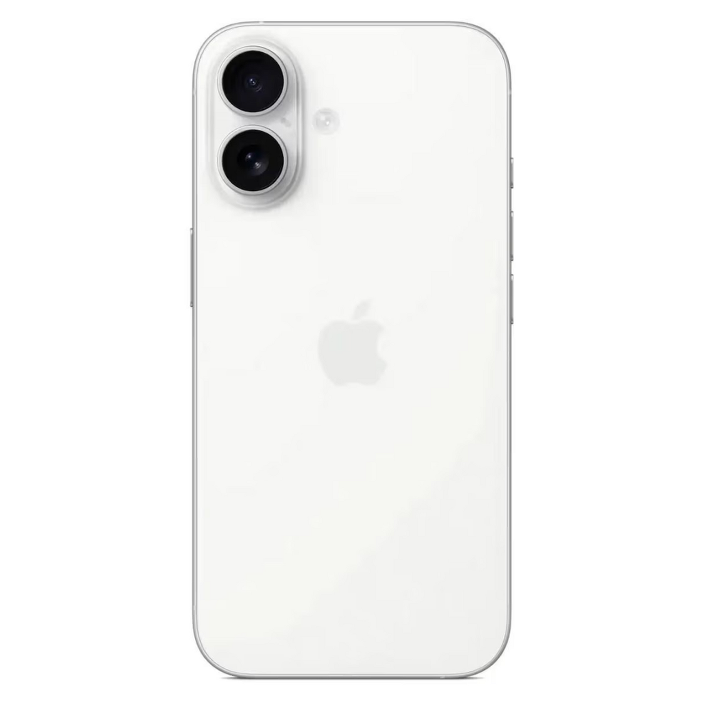 png_1500x1500_63907063