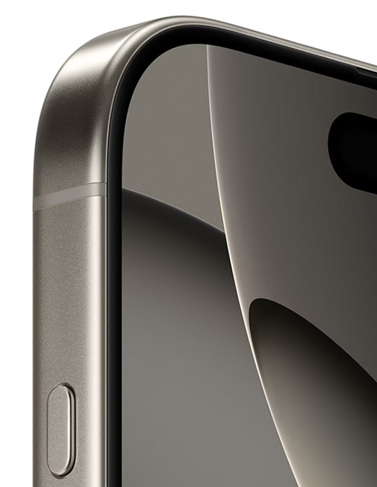 png_1500x1500_63688493