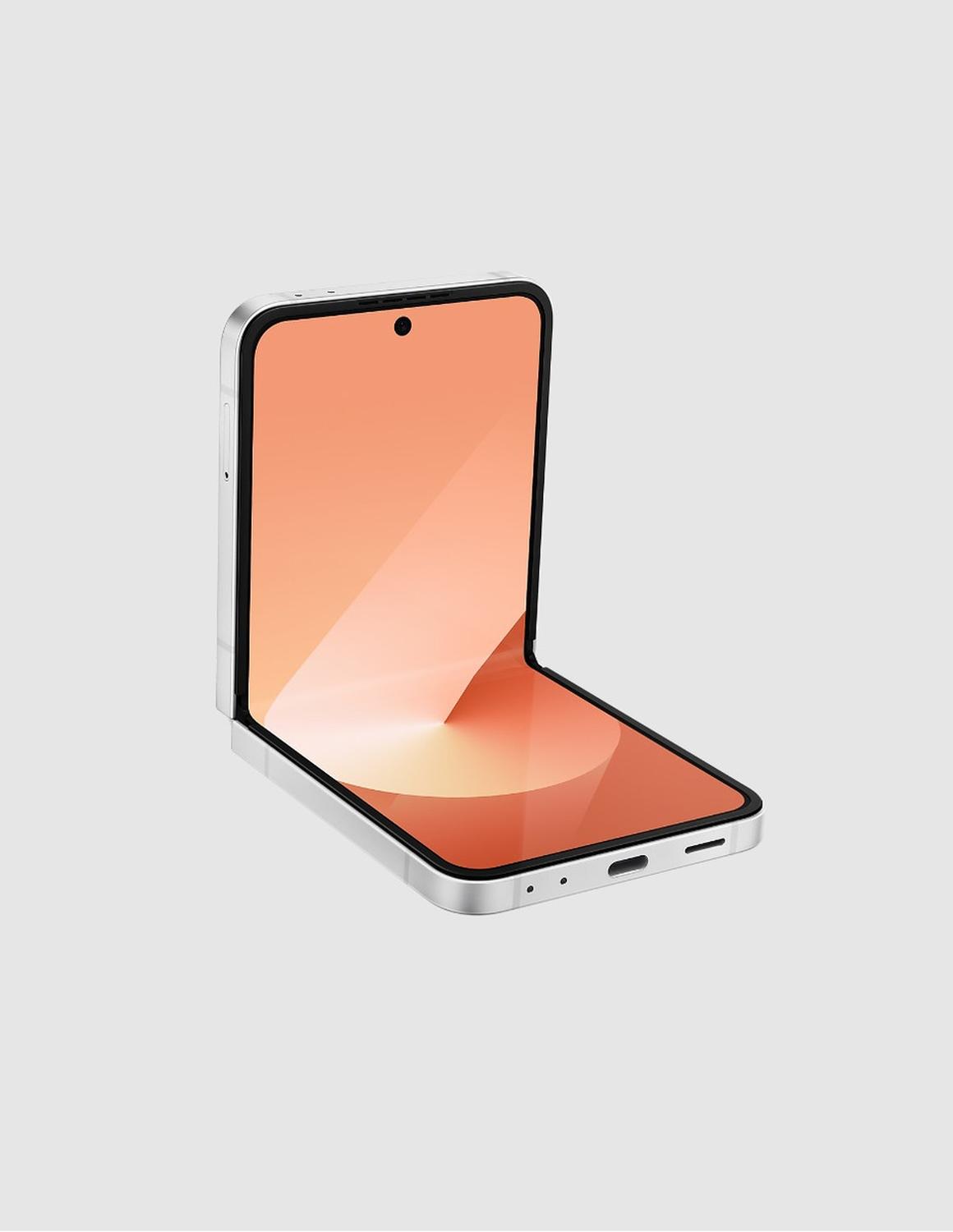 jpg_1500x1500_62272045