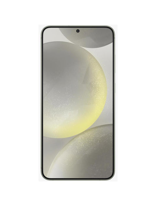 jpg_1500x1500_63907488