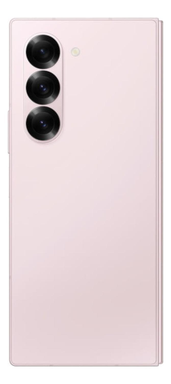 jpg_1500x1500_63907371