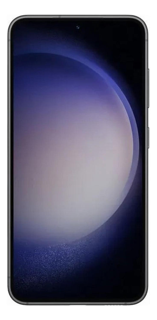 jpg_1500x1500_62272241