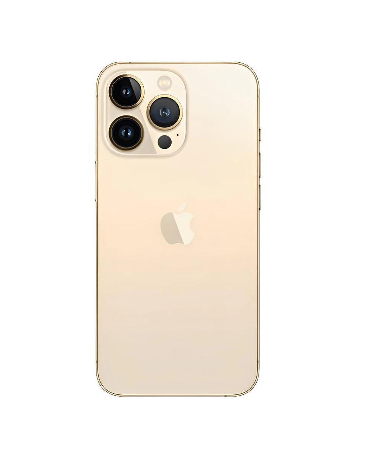 jpg_1500x1500_63907106