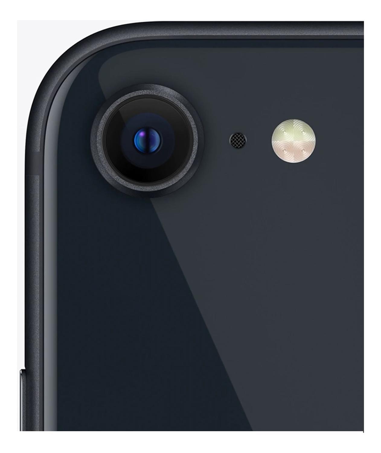 jpg_1500x1500_63906938