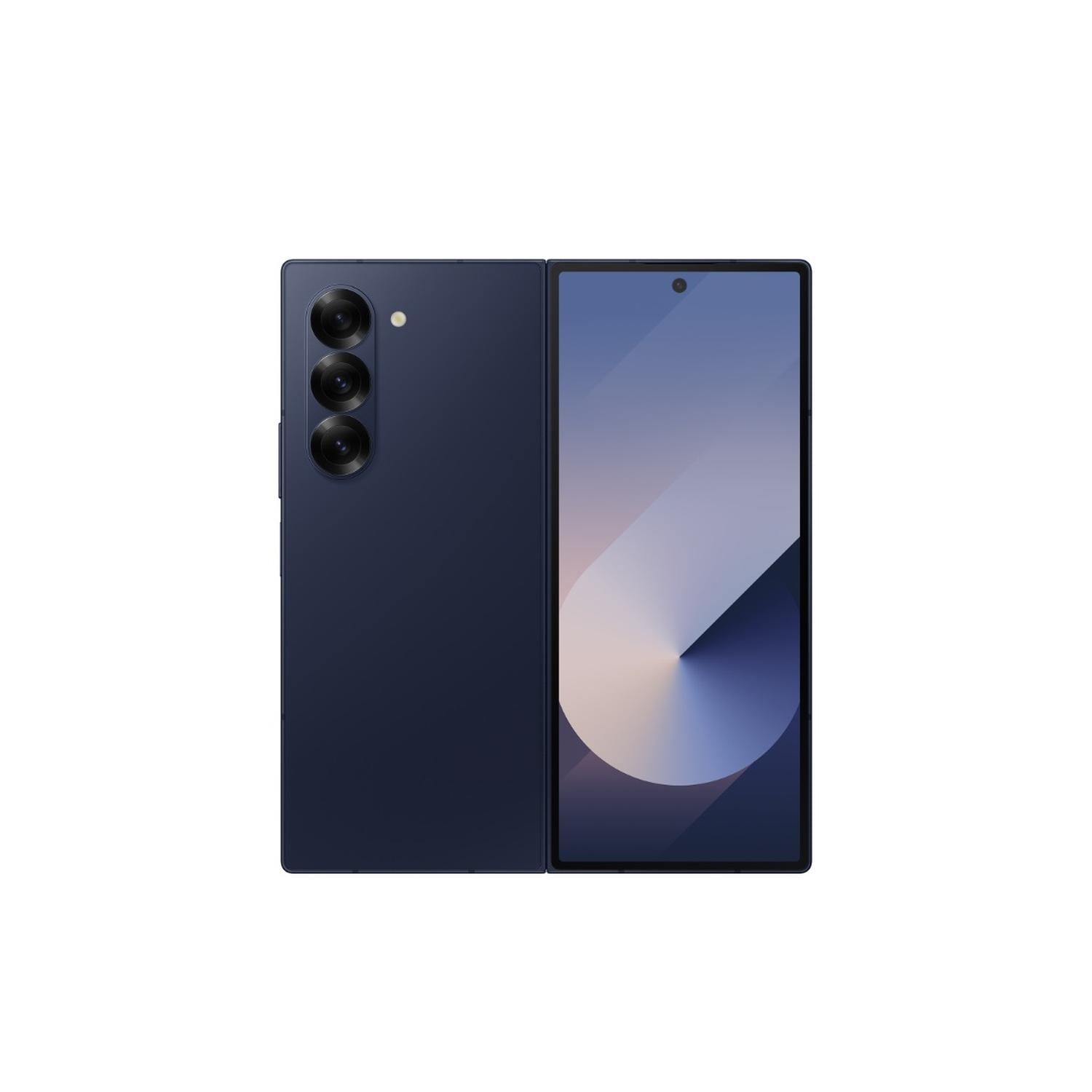 jpg_1500x1500_63906775