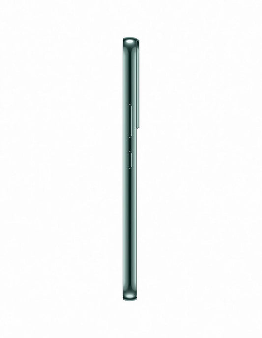 jpg_1500x1500_63895424