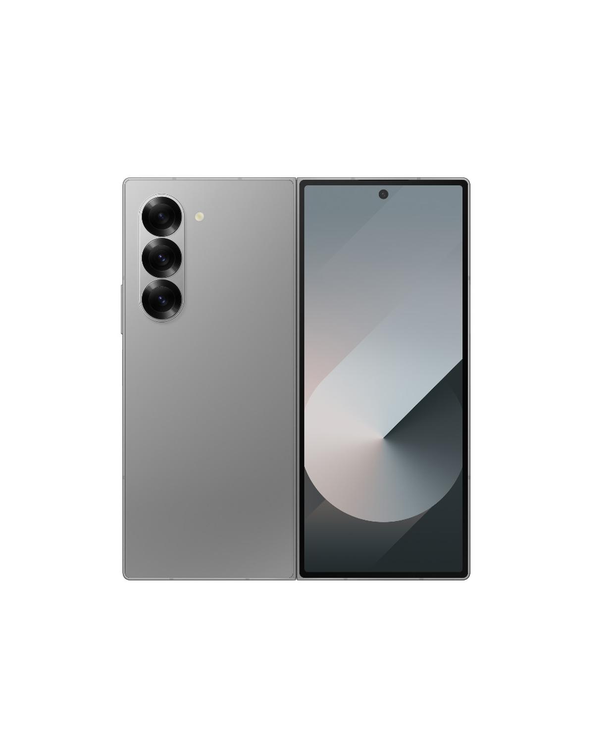 jpg_1500x1500_63543125