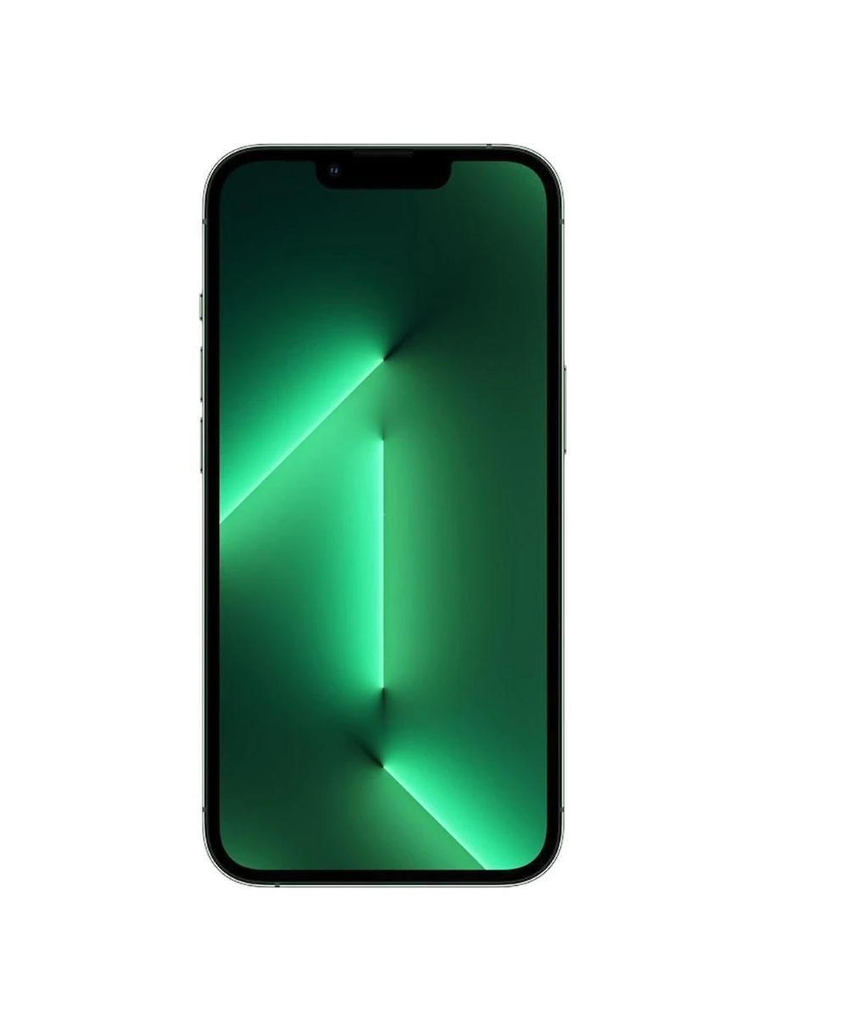 jpg_1500x1500_63907648