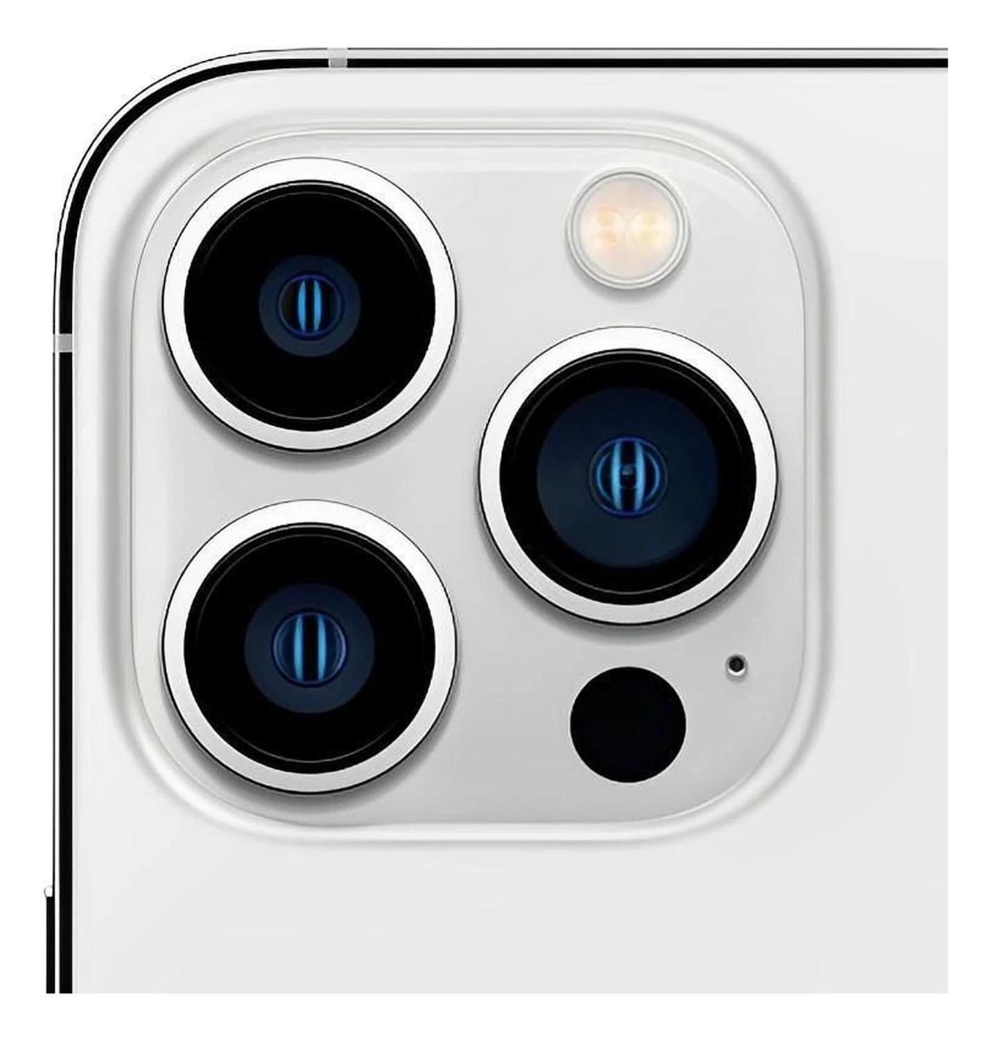 jpg_1500x1500_63907351