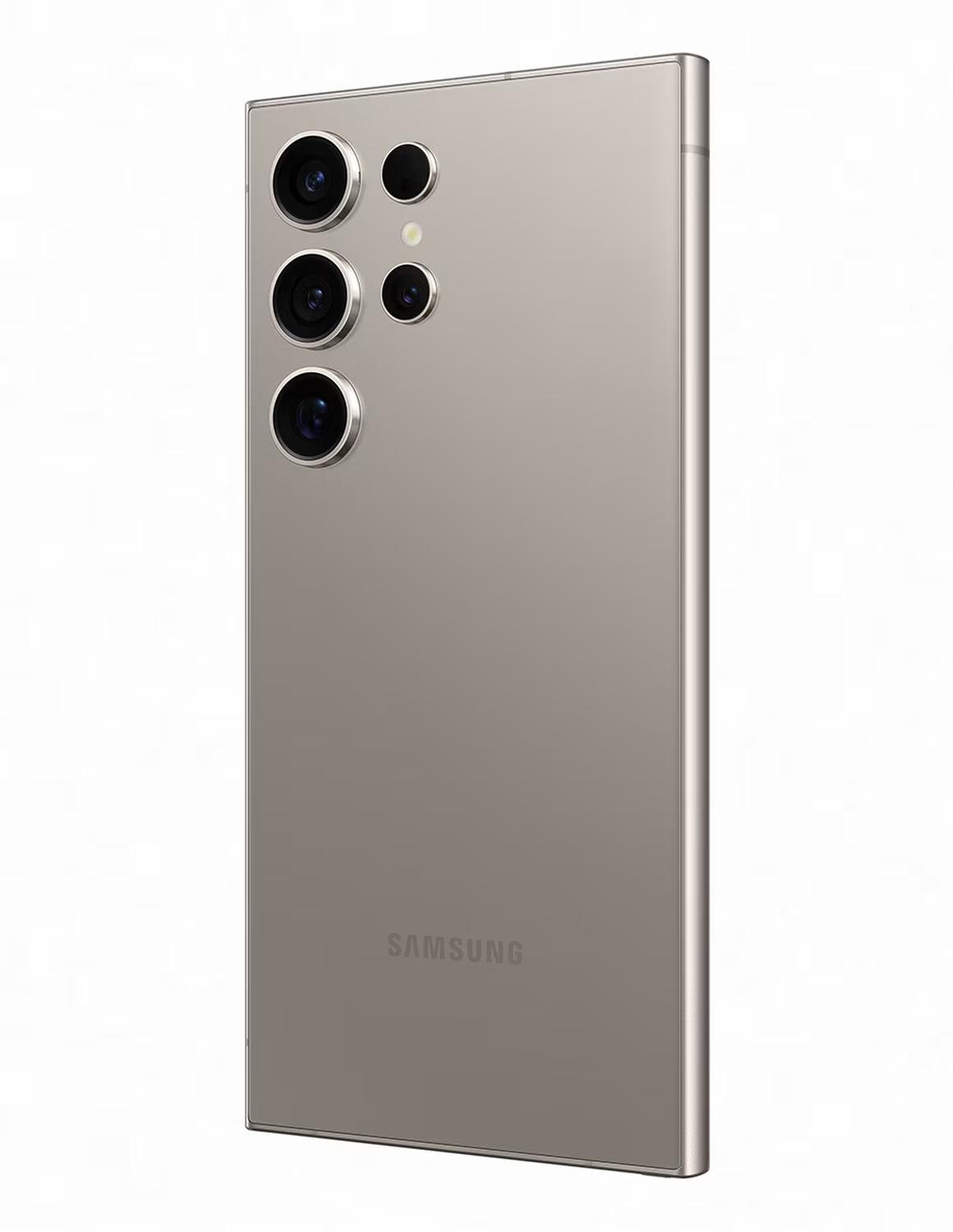 jpg_1500x1500_63906981