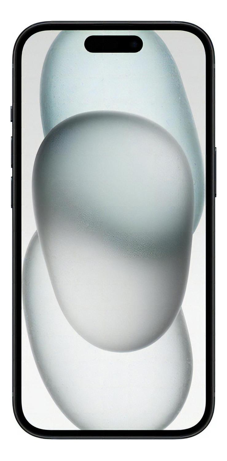 jpg_1500x1500_62273126