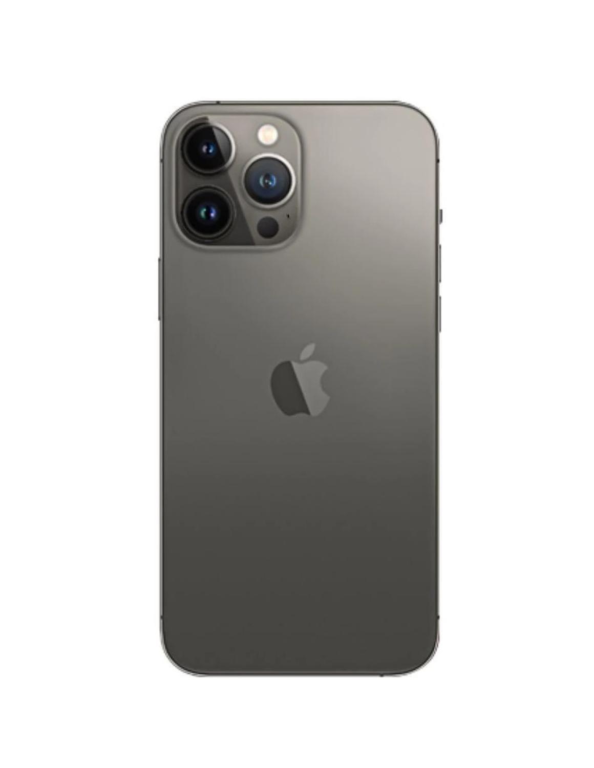 jpg_1500x1500_63886928