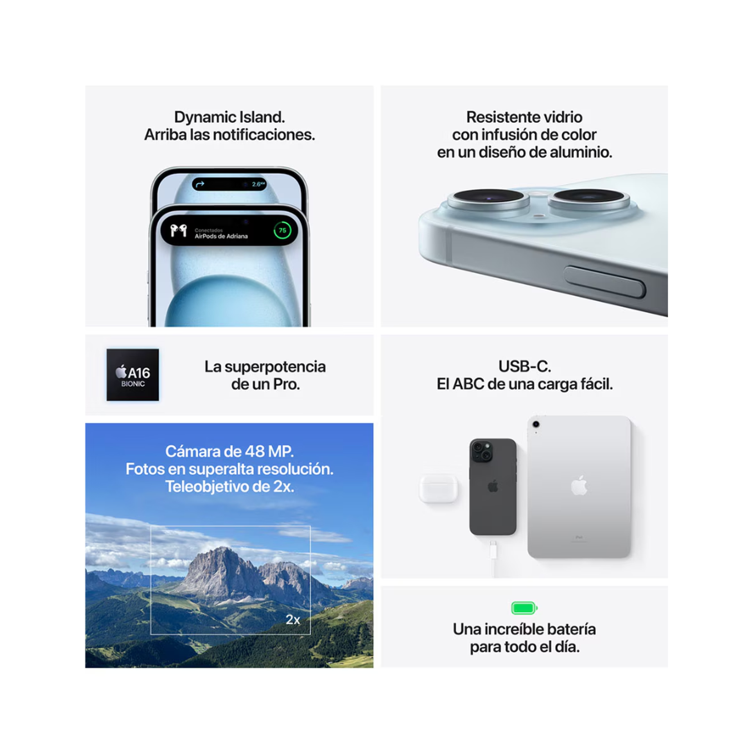 png_1500x1500_63076490