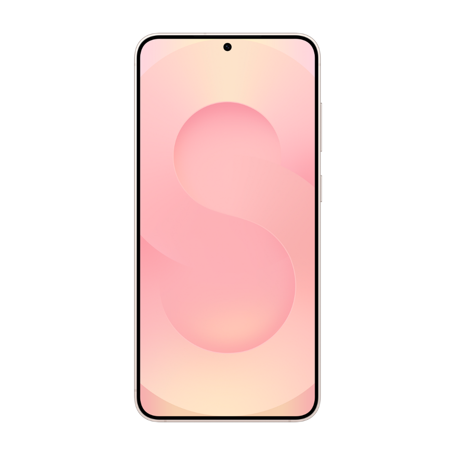 png_1500x1500_63907446